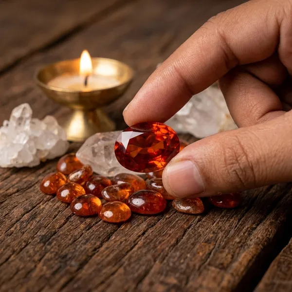 Natural_Hessonite_Garnet_Gemstone_Oval_Cut_Gemed_Stone_for_Astrological_Benefits