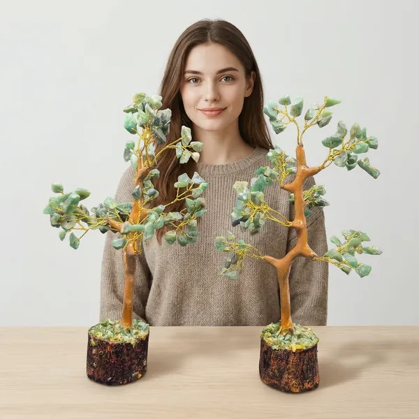 Handcrafted_Green_Aventurine_Cryatal_Tree_For_Wealth_&_Business_Growth_Set_of_1