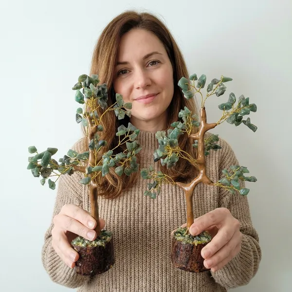 Handcrafted_Green_Aventurine_Cryatal_Tree_For_Wealth_&_Business_Growth_Set_of_1