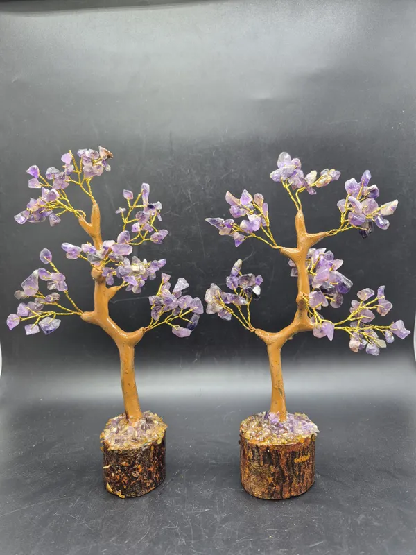 Handcrafted_Amethyst_Gemstone_Tree_300_Beads_Peace,_Protection_And_Spiritual_Growth_Enhancer