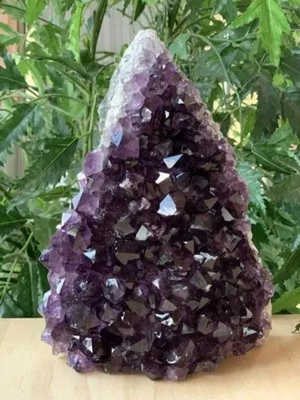 Natural_Amethyst_Crystal_Cluster_Deep_Purple_Geode_Stone_Powerful_Healing,_Protection_And_Energy_Purifier