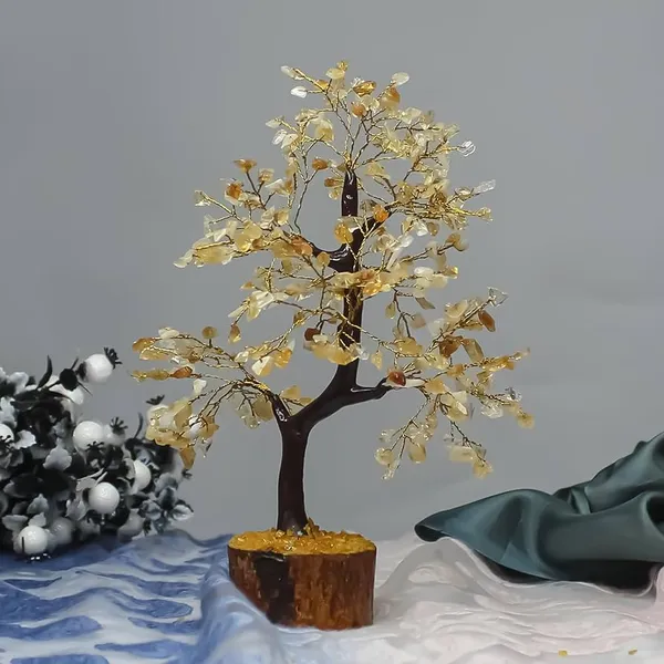 Handcrafted_Citrine_Gemstone_Tree_on_Wooden_Base_300_Beads_Wealth,_Success_And_Abundance_Attractor