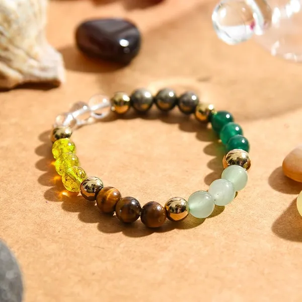 Natural_Dhan_Yog_Gemstone_Beaded_Bracelet_Wealth_Attraction,_Prosperity_And_Success_Enhancer