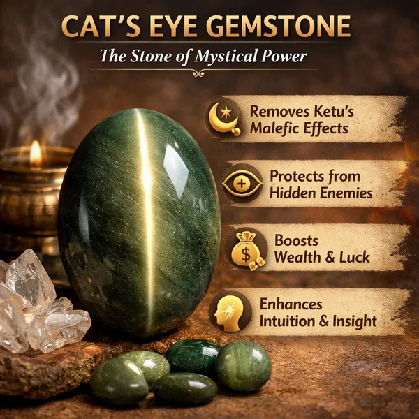Cat's_Eye_Gemstone__Natural_Mystical_Power_Stone_for_Protection_And_Prosperity