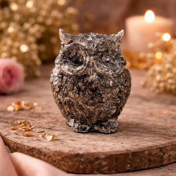 Vastu_Pyrite_Owl_Wisdom,_Wealth_And_Protection_Enhancer