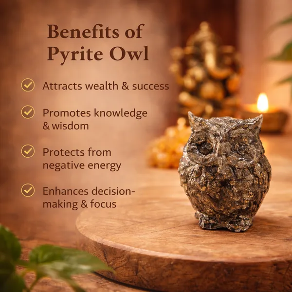 Vastu_Pyrite_Owl_Wisdom,_Wealth_And_Protection_Enhancer