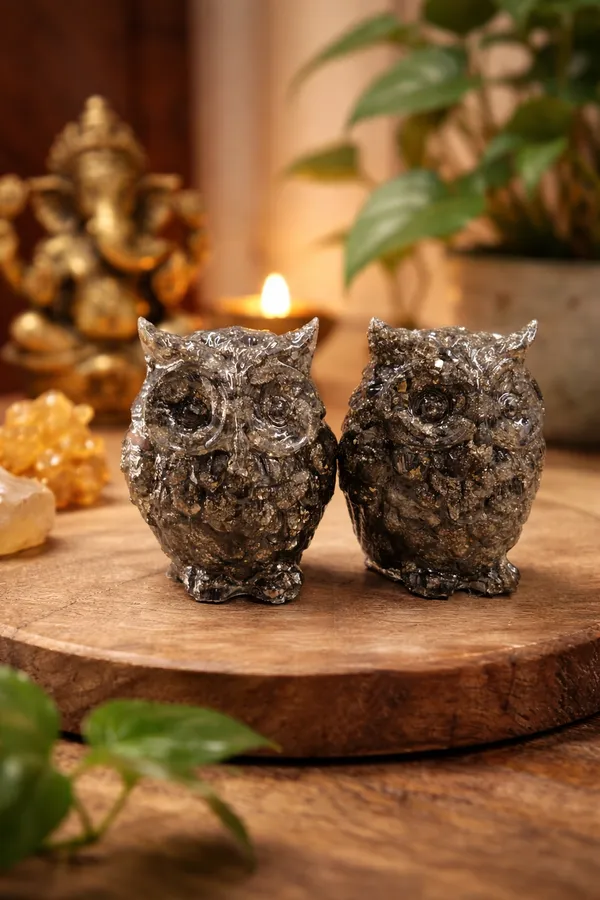Vastu_Pyrite_Owl_Wisdom,_Wealth_And_Protection_Enhancer