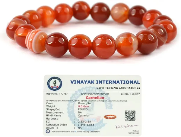 Natural_Red_Carnelian_Stone_Bead_Bracelet_Energy,_Confidence_And_Motivation_Enhancer