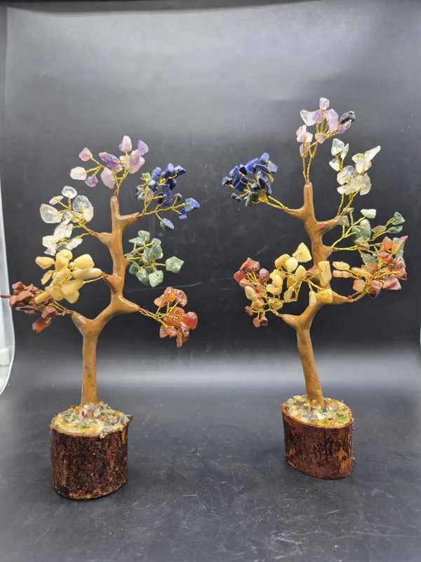 Handcrafted_7_Chakra_Gemstone_Tree_with_Wooden_Base_Feng_Shui_Trees_Balance,_Healing_And_Complete_Energy_Alignment