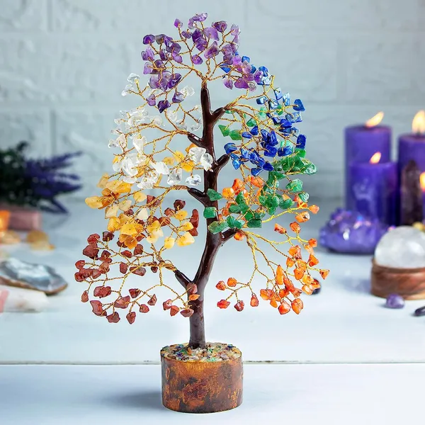 Handcrafted_7_Chakra_Gemstone_Tree_with_Wooden_Base_Feng_Shui_Trees_Balance,_Healing_And_Complete_Energy_Alignment