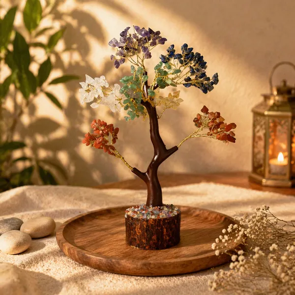 Handcrafted_7_Chakra_Gemstone_Tree_with_Wooden_Base_Feng_Shui_Trees_Balance,_Healing_And_Complete_Energy_Alignment