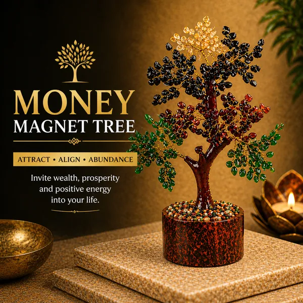 Decorative_Money_Magnet_Gemstone_Tree_Wealth_Attraction,_Success_And_Abundance_Enhancer_300_Beads