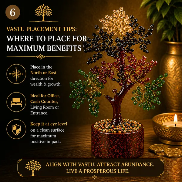 Decorative_Money_Magnet_Gemstone_Tree_Wealth_Attraction,_Success_And_Abundance_Enhancer_300_Beads