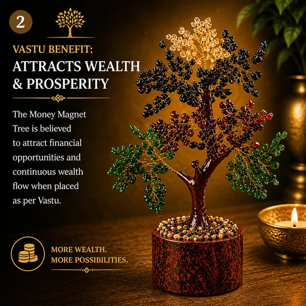Decorative_Money_Magnet_Gemstone_Tree_Wealth_Attraction,_Success_And_Abundance_Enhancer_300_Beads