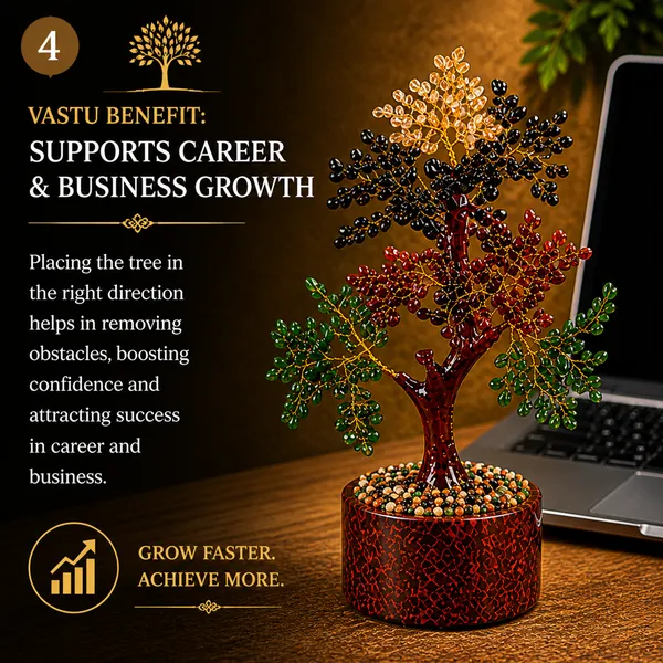 Decorative_Money_Magnet_Gemstone_Tree_Wealth_Attraction,_Success_And_Abundance_Enhancer_300_Beads