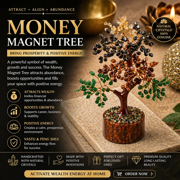 Decorative_Money_Magnet_Gemstone_Tree_Wealth_Attraction,_Success_And_Abundance_Enhancer_300_Beads