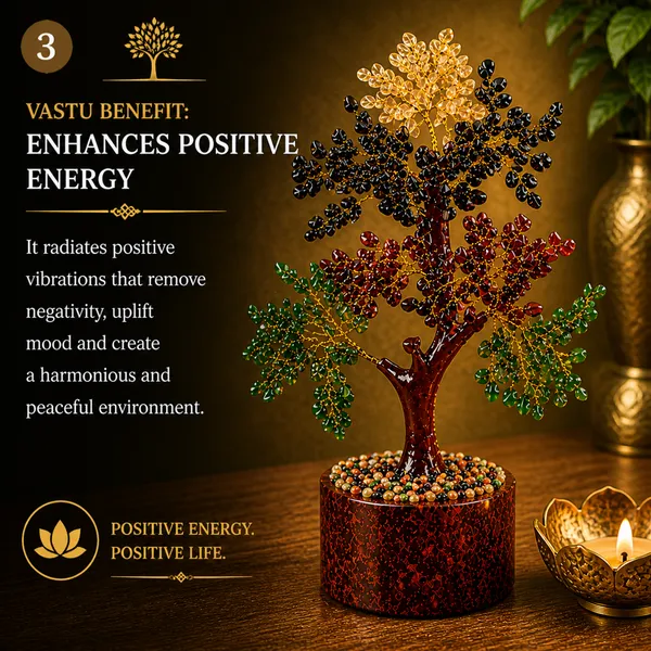 Decorative_Money_Magnet_Gemstone_Tree_Wealth_Attraction,_Success_And_Abundance_Enhancer_300_Beads