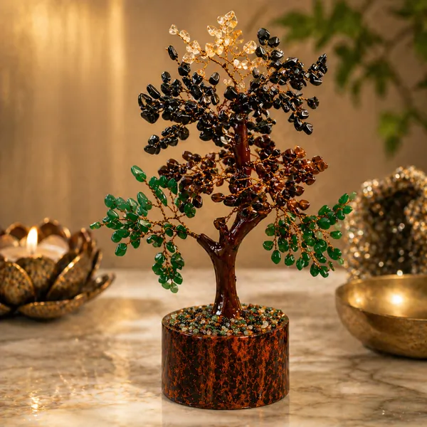 Decorative_Money_Magnet_Gemstone_Tree_Wealth_Attraction,_Success_And_Abundance_Enhancer_300_Beads