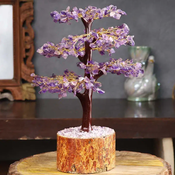 Handcrafted_Amethyst_Gemstone_Tree_300_Beads_Peace,_Protection_And_Spiritual_Growth_Enhancer