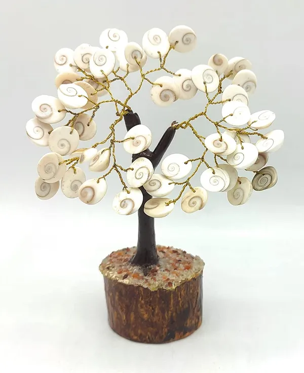 Gomti_Chakra_Tree_Golden_Branch_Wooden_Base_300_Beads