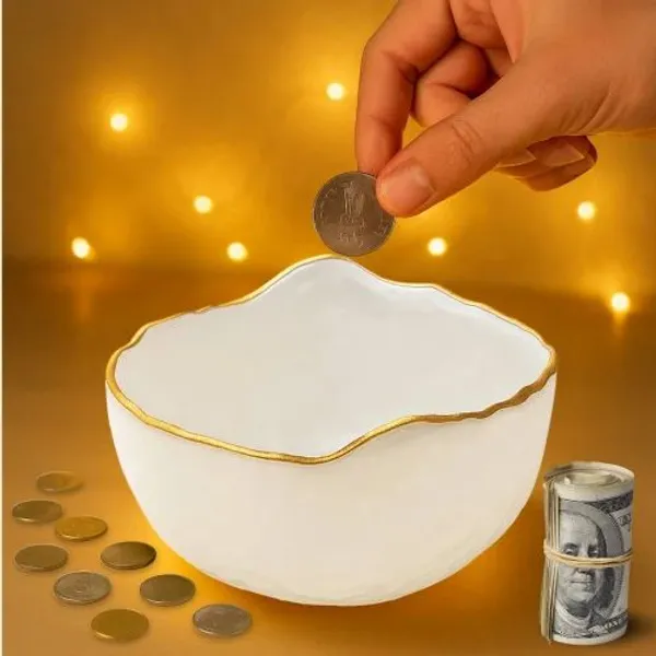 Moroccan_Selenite_Charging_Bowl_with_Gold_Rim_Cleanse,_Recharge_And_Amplify_Your_Crystals_Instantly