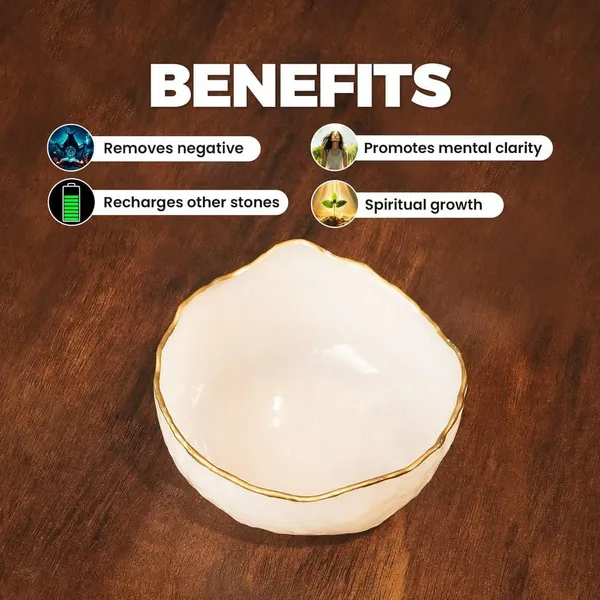 Moroccan_Selenite_Charging_Bowl_with_Gold_Rim_Cleanse,_Recharge_And_Amplify_Your_Crystals_Instantly