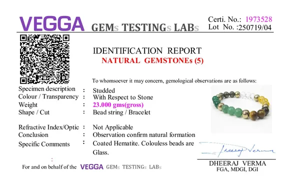 Natural_Dhan_Yog_Gemstone_Beaded_Bracelet_Wealth_Attraction,_Prosperity_And_Success_Enhancer