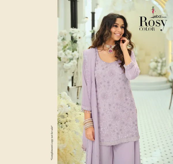 Lavender_Elegant_Party_Palazzo_Set_For_Women