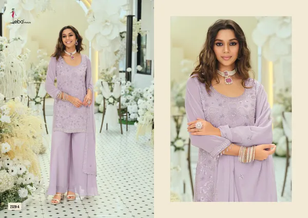 Lavender_Elegant_Party_Palazzo_Set_For_Women