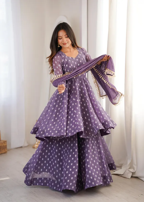 Heavy_Crunchy_Silk_Palazzo_For_Women