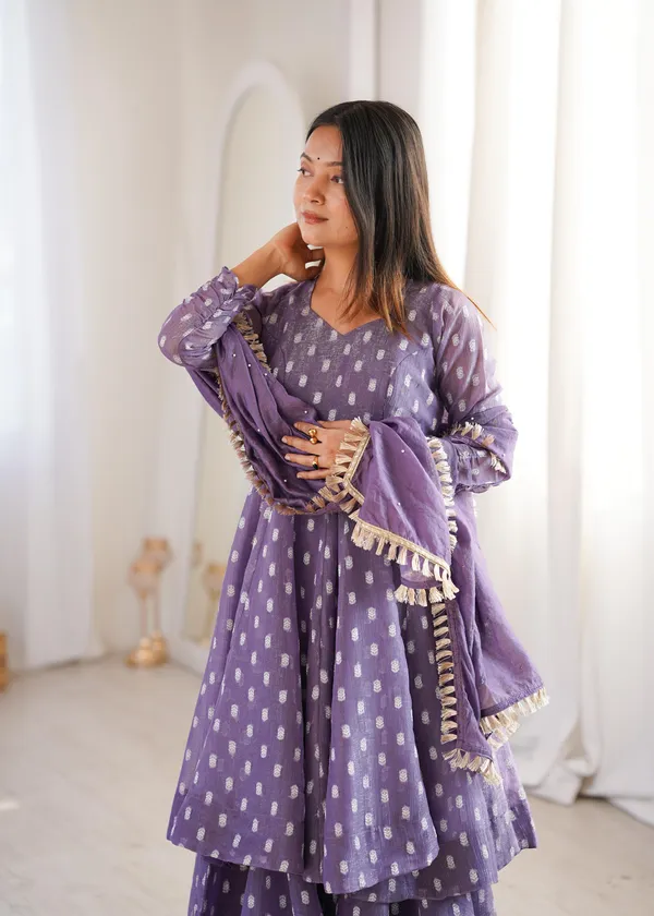 Heavy_Crunchy_Silk_Palazzo_For_Women