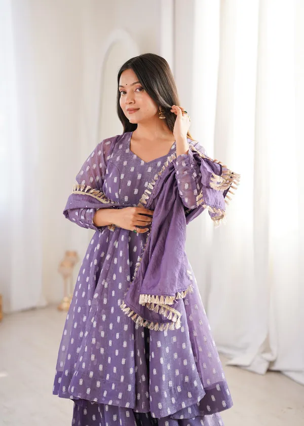 Heavy_Crunchy_Silk_Palazzo_For_Women