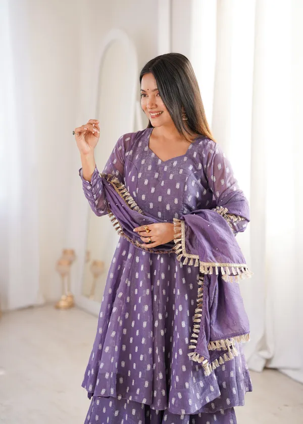 Heavy_Crunchy_Silk_Palazzo_For_Women