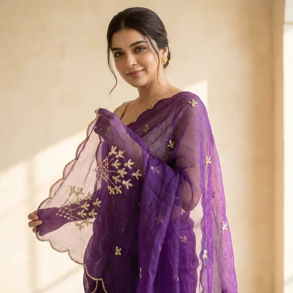 Purple_Luxury_Designer_Saree_For_Women