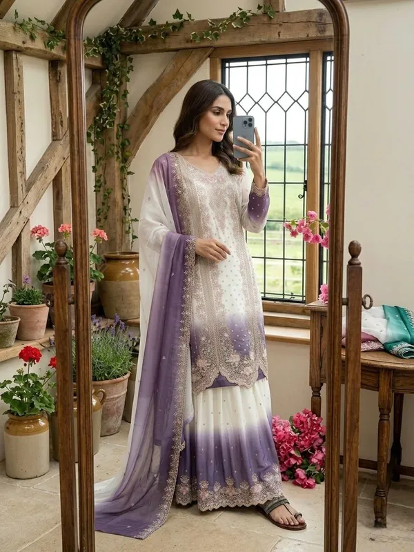 Georgette_Sharara_Palazzo_For_Women