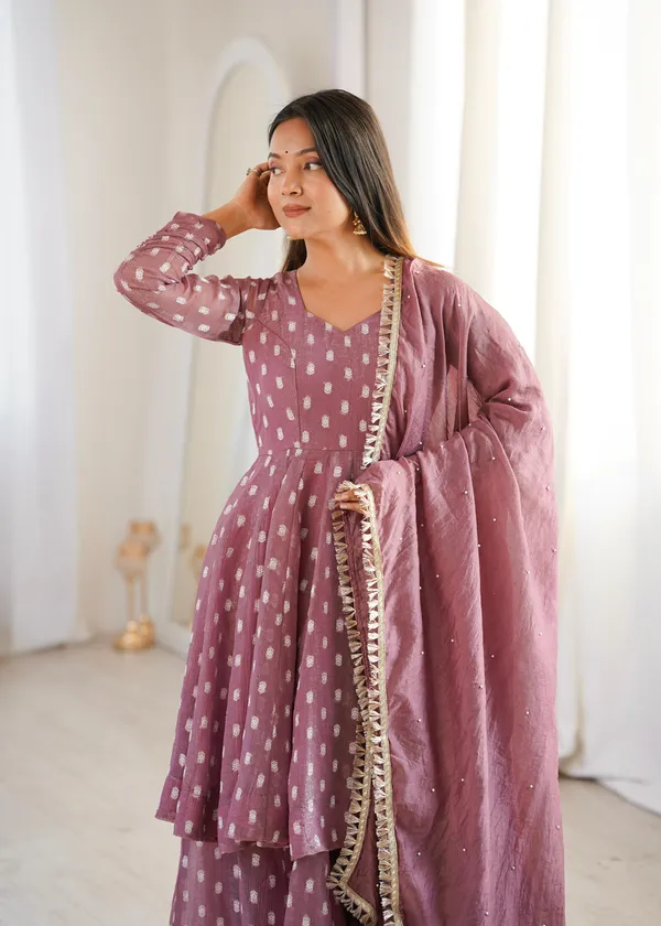 Heavy_Crunchy_Silk_Palazzo_For_Women