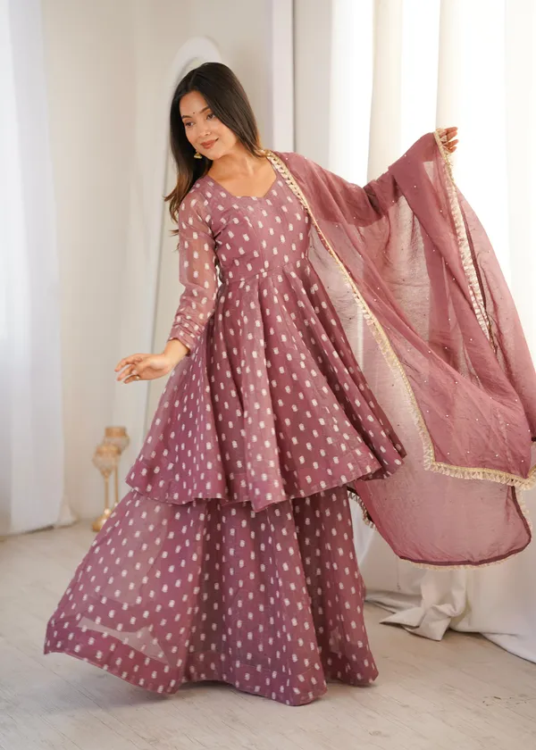 Heavy_Crunchy_Silk_Palazzo_For_Women