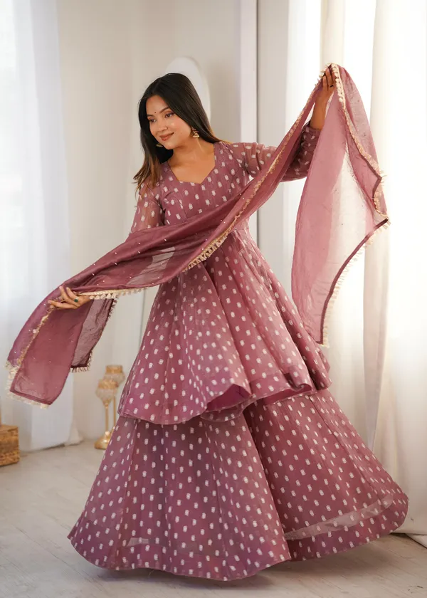 Heavy_Crunchy_Silk_Palazzo_For_Women