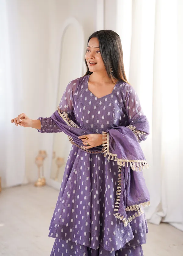 Heavy_Crunchy_Silk_Palazzo_For_Women