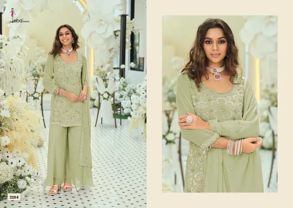 Green_Designer_Palazzo_Set_For_Women