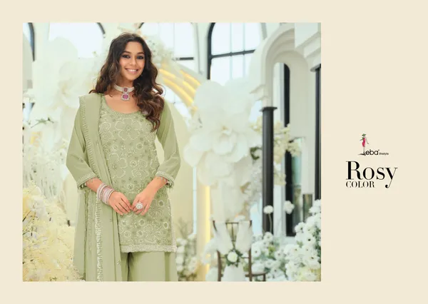 Green_Designer_Palazzo_Set_For_Women