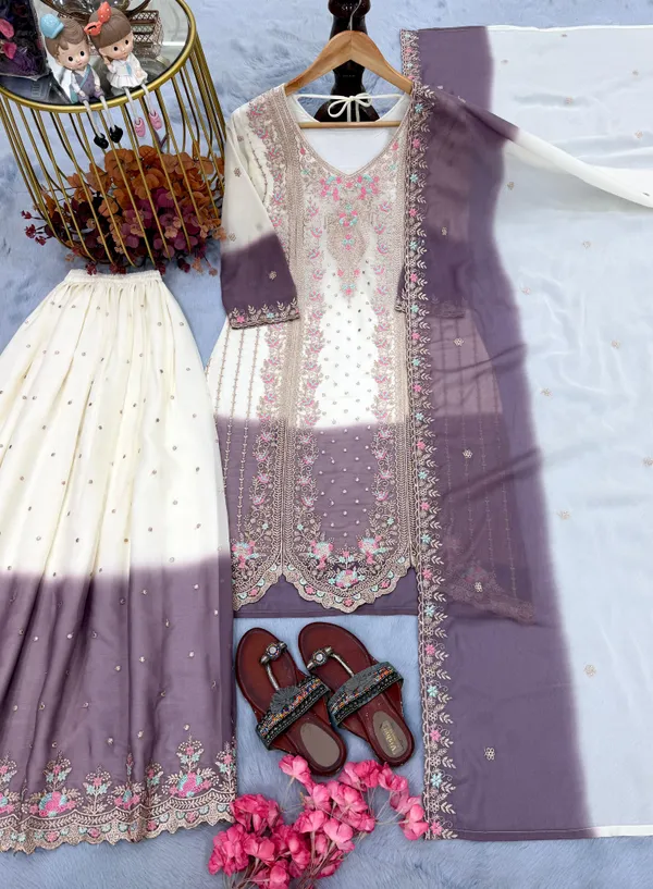 Georgette_Sharara_Palazzo_For_Women
