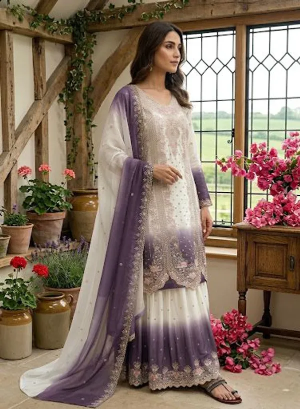 Georgette_Sharara_Palazzo_For_Women