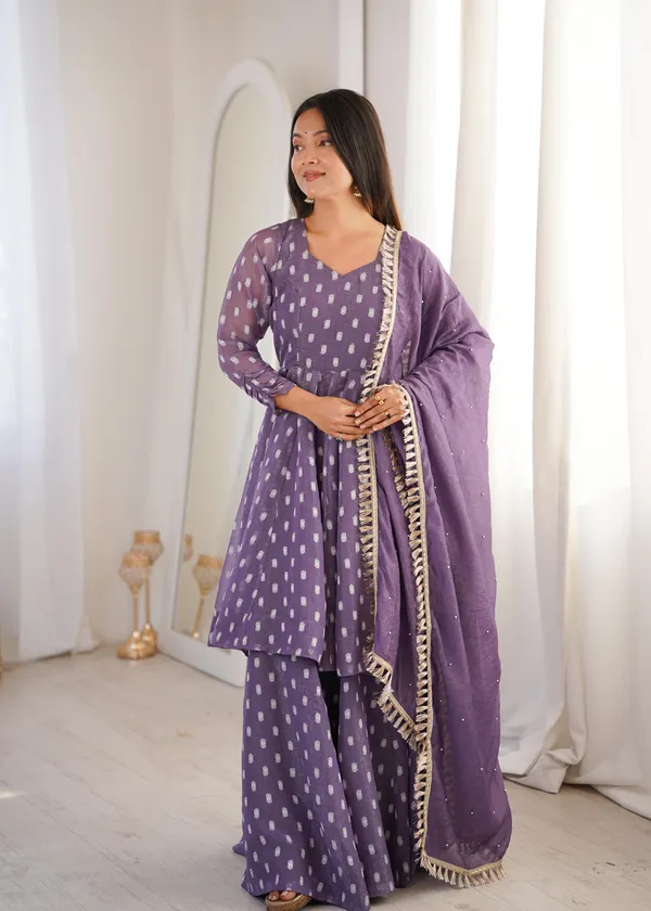 Heavy_Crunchy_Silk_Palazzo_For_Women
