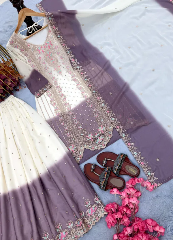 Georgette_Sharara_Palazzo_For_Women