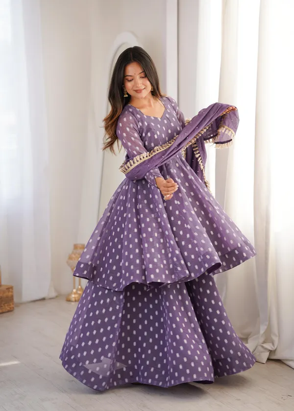 Heavy_Crunchy_Silk_Palazzo_For_Women