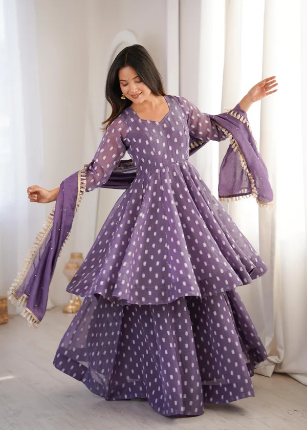 Heavy_Crunchy_Silk_Palazzo_For_Women