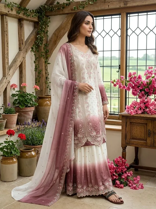 Georgette_Sharara_Palazzo_For_Women