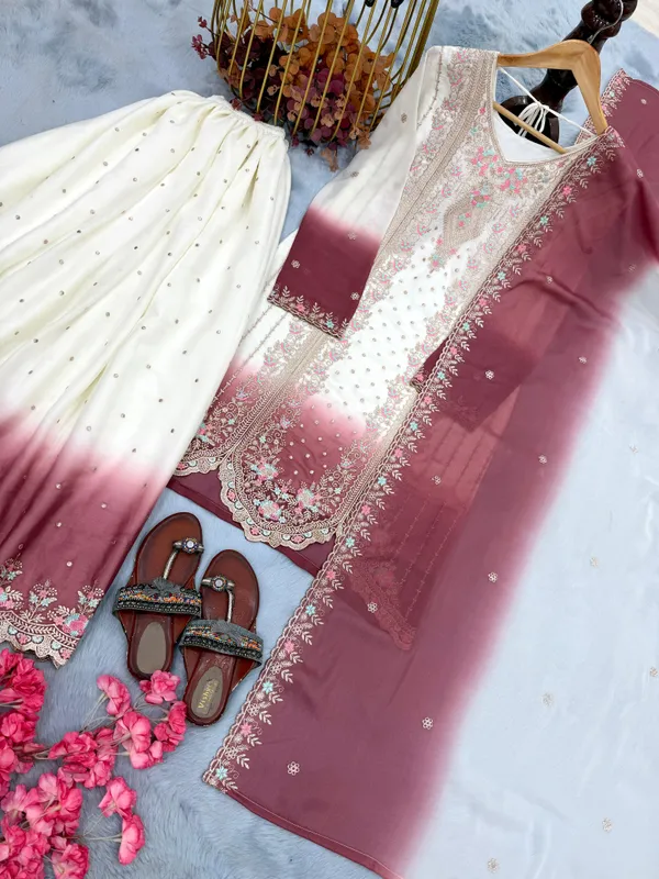 Georgette_Sharara_Palazzo_For_Women