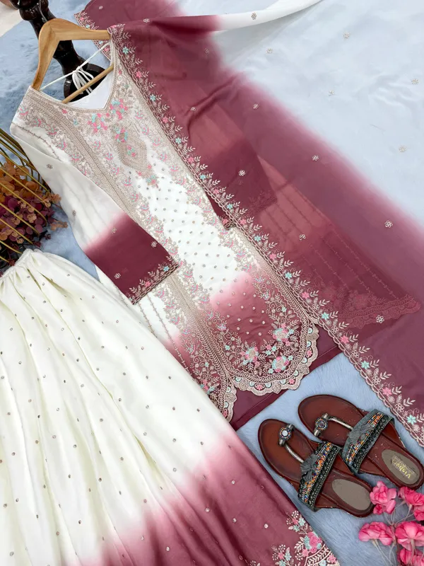 Georgette_Sharara_Palazzo_For_Women